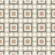 Линолеум полукоммерческий Синтерос Bonus BRODON 2